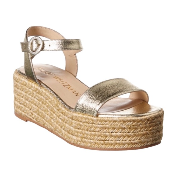 stuart weitzman taborah